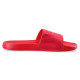 4F Flipflop